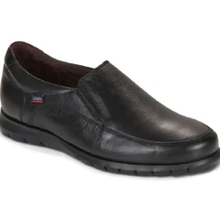 CallagHan 81311
