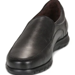CallagHan 81311