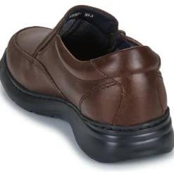 CallagHan CHUCK WATER