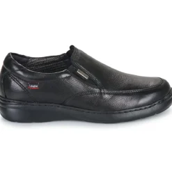 CallagHan CHUCK WATER