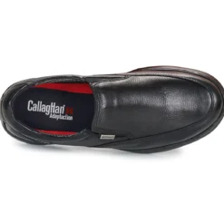 CallagHan CHUCK WATER