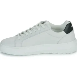 Calvin Klein Jeans CHUNKY CUPSOLE MONO LTH