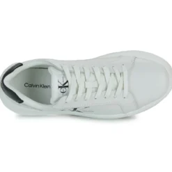 Calvin Klein Jeans CHUNKY CUPSOLE MONO LTH