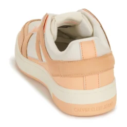 Calvin Klein Jeans cupsole