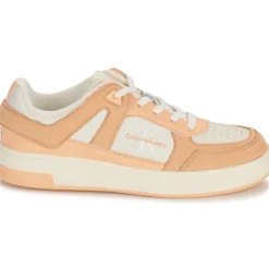 Calvin Klein Jeans cupsole