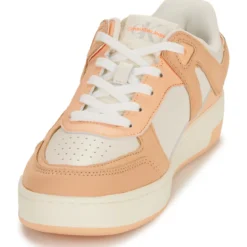 Calvin Klein Jeans cupsole