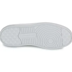 Calvin Klein Jeans cupsole
