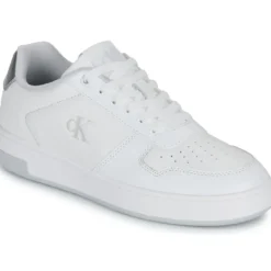 Calvin Klein Jeans cupsole