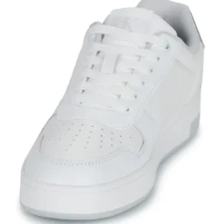 Calvin Klein Jeans cupsole