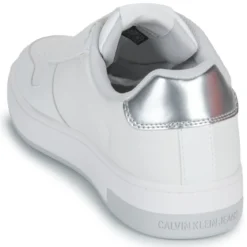 Calvin Klein Jeans cupsole