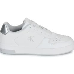 Calvin Klein Jeans cupsole
