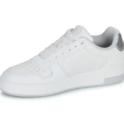 Calvin Klein Jeans cupsole