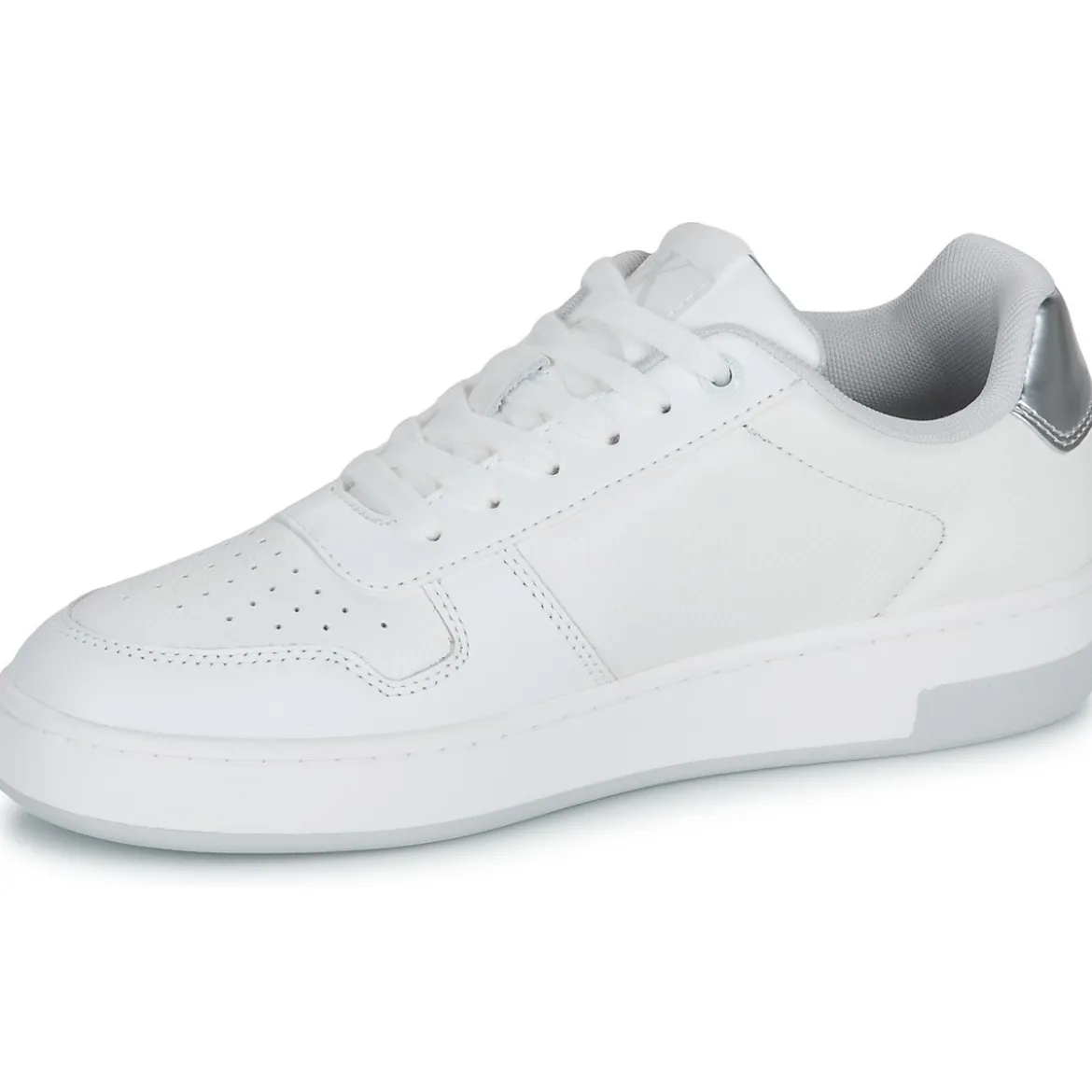 Calvin Klein Jeans cupsole