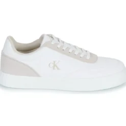 Calvin Klein Jeans cupsole