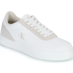Calvin Klein Jeans cupsole