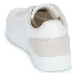 Calvin Klein Jeans cupsole