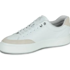 Calvin Klein Jeans Cupsole Laceup