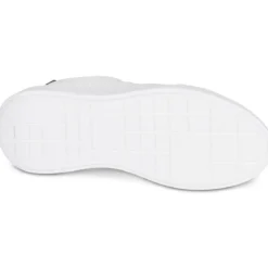 Calvin Klein Jeans Cupsole Laceup