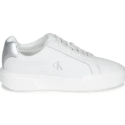 Calvin Klein Jeans Cupsole Laceup