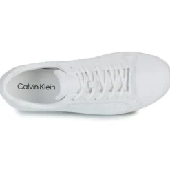 Calvin Klein Jeans Lace