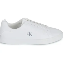 Calvin Klein Jeans Low