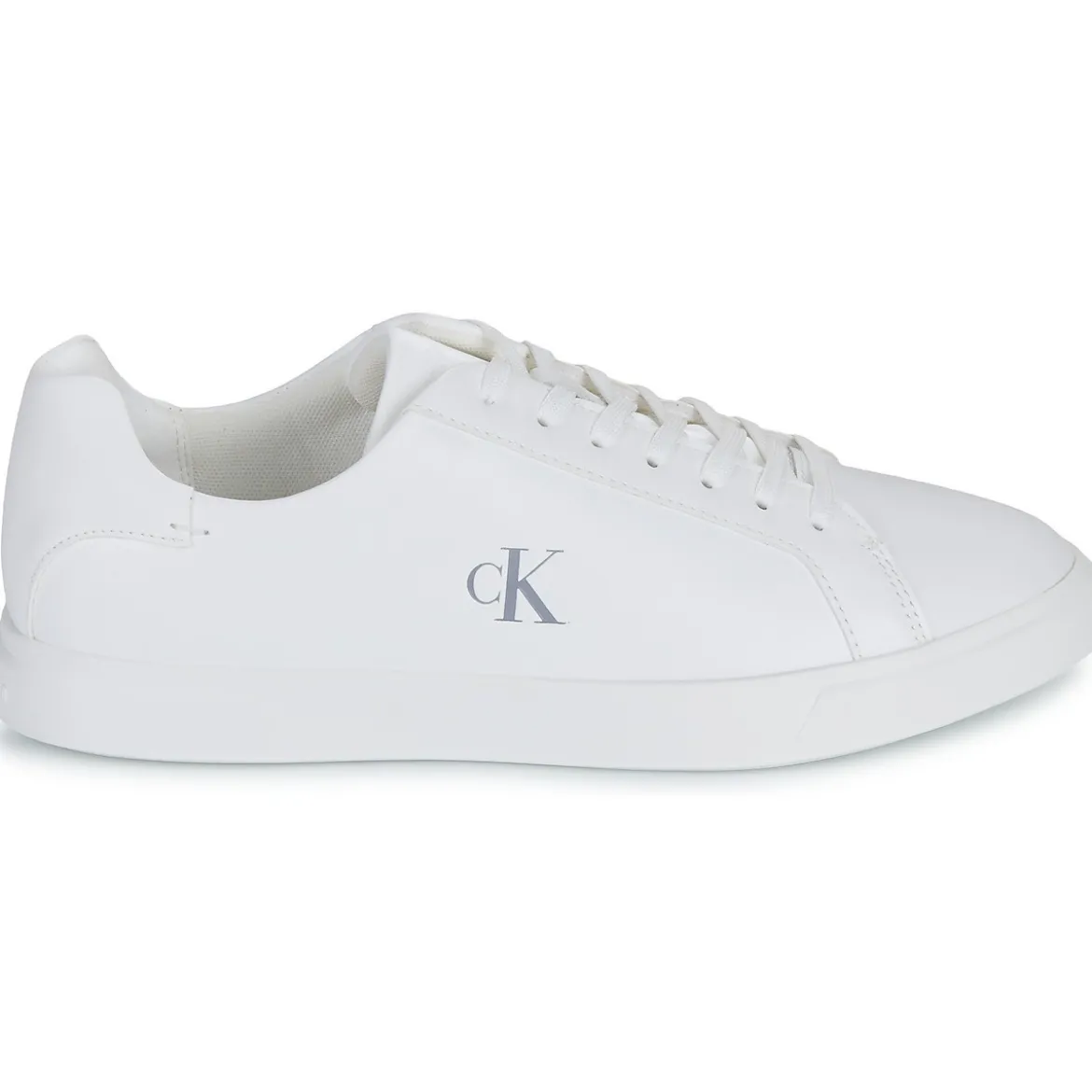 Calvin Klein Jeans Low
