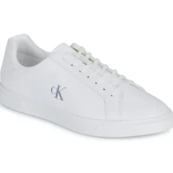 Calvin Klein Jeans Low