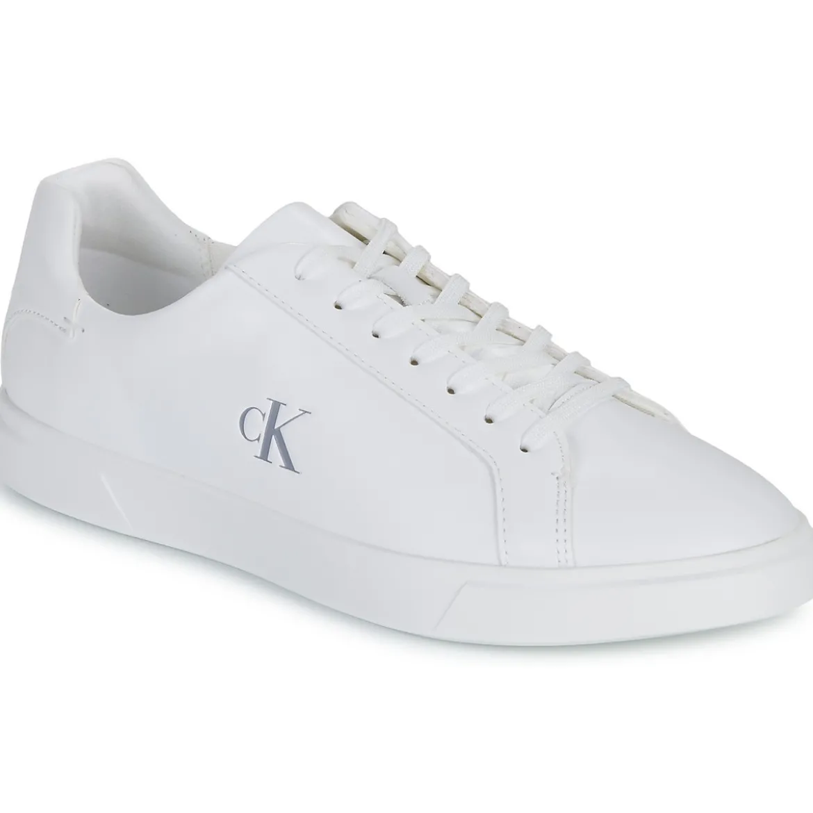Calvin Klein Jeans Low