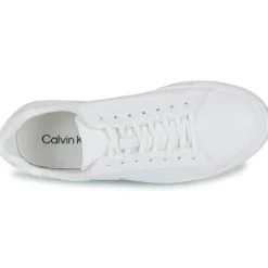 Calvin Klein Jeans Low