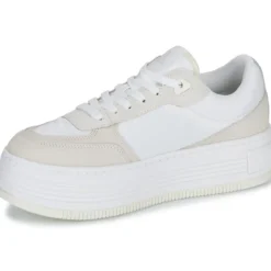 Calvin Klein Jeans Low