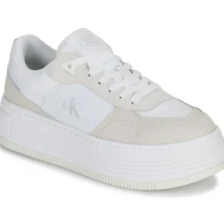 Calvin Klein Jeans Low