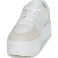 Calvin Klein Jeans Low