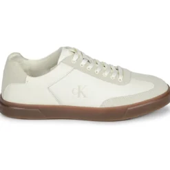 Calvin Klein Jeans Low
