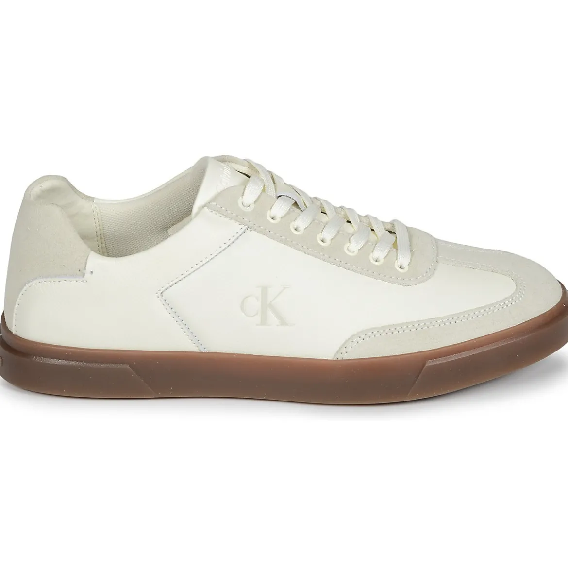 Calvin Klein Jeans Low