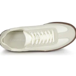 Calvin Klein Jeans Low