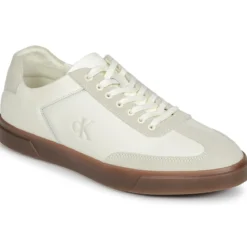 Calvin Klein Jeans Low