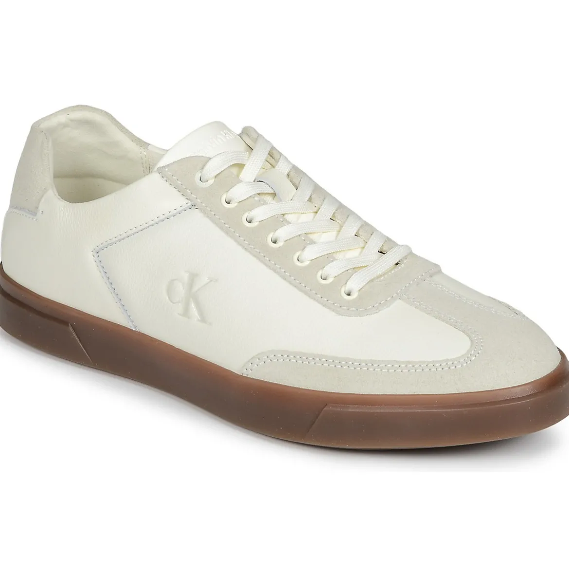 Calvin Klein Jeans Low