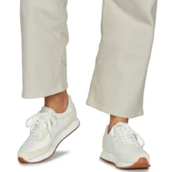 Calvin Klein Jeans RUNNER
