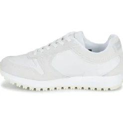 Calvin Klein Jeans RUNNER
