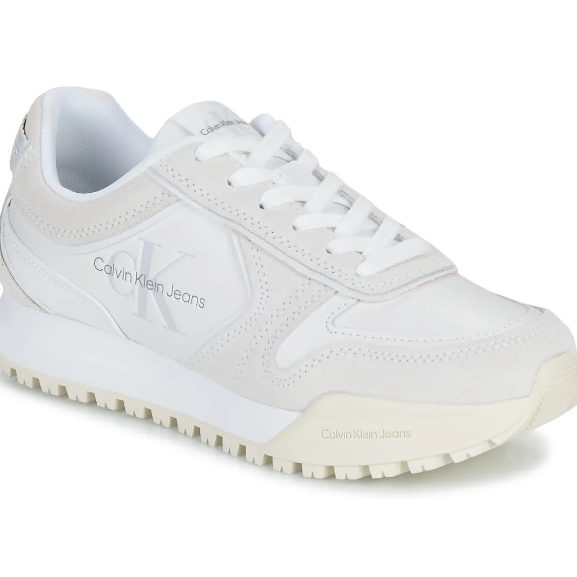Calvin Klein Jeans RUNNER