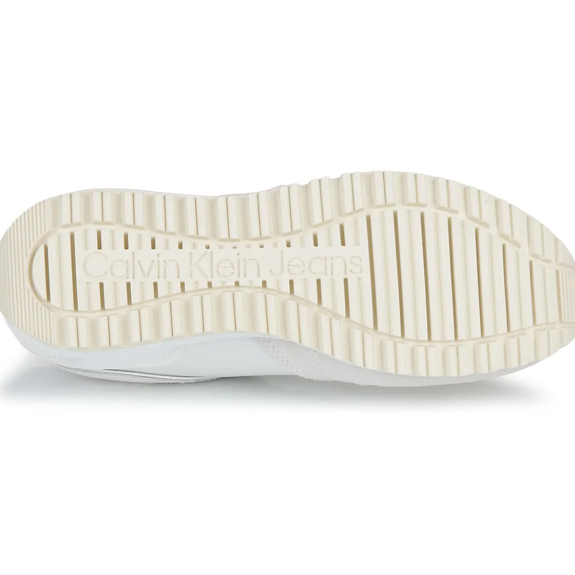 Calvin Klein Jeans RUNNER
