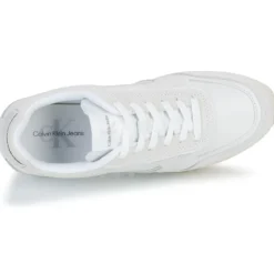 Calvin Klein Jeans RUNNER