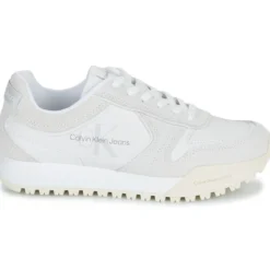 Calvin Klein Jeans RUNNER