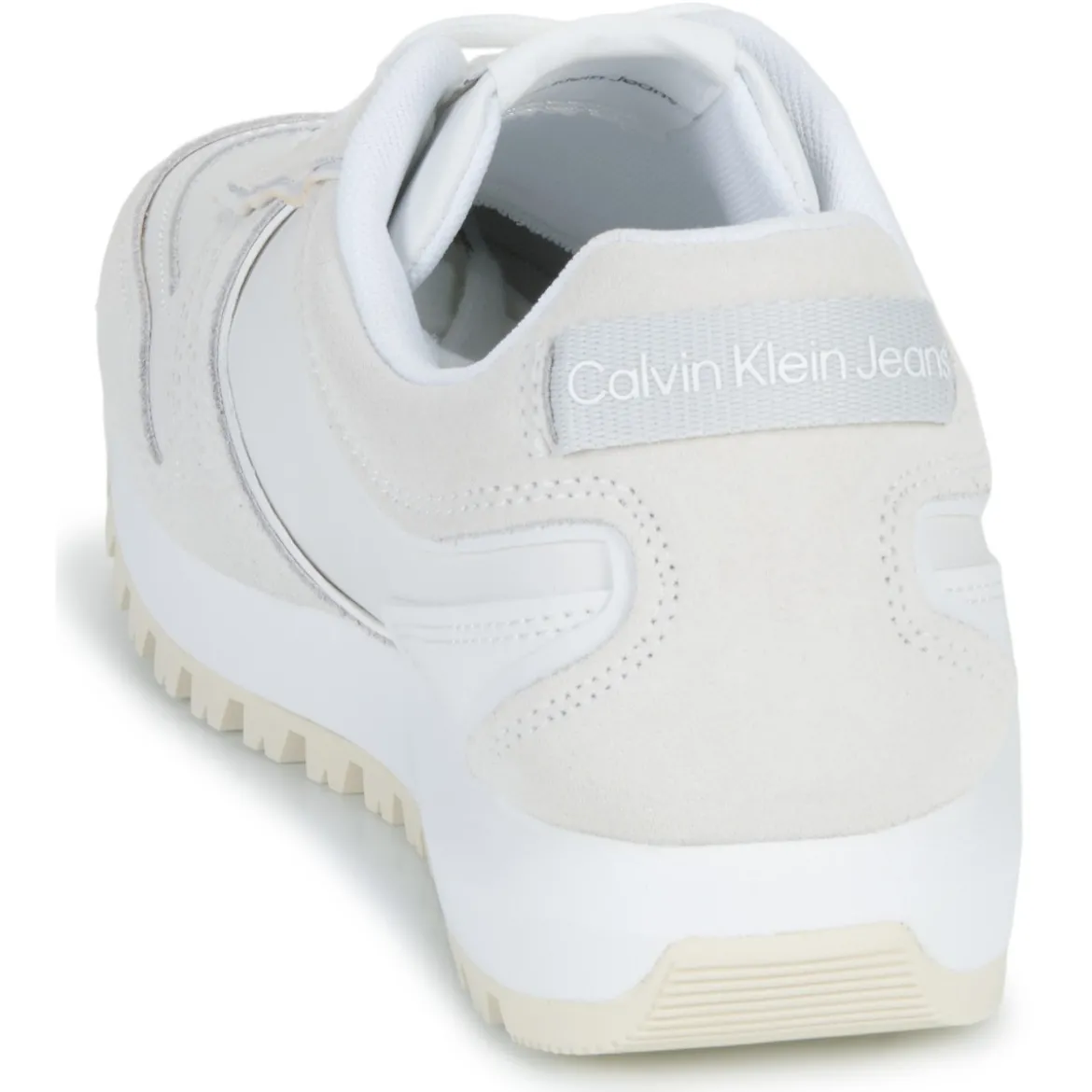 Calvin Klein Jeans RUNNER
