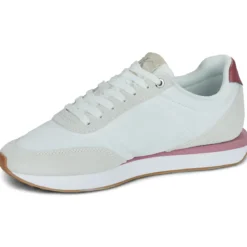 Calvin Klein Jeans RUNNER