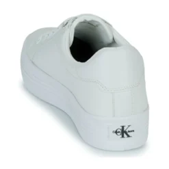 Calvin Klein Jeans Vulc Flatform