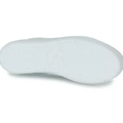 Calvin Klein Jeans Vulc Flatform