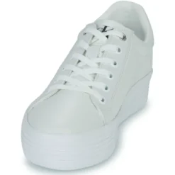 Calvin Klein Jeans Vulc Flatform