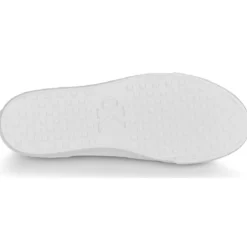 Calvin Klein Jeans Vulc Flatform
