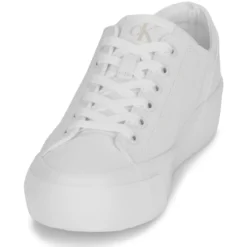 Calvin Klein Jeans Vulc Flatform